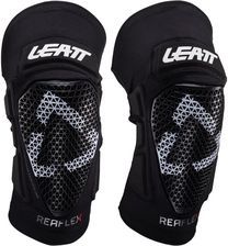 Zdjęcie Leatt Ochraniacze Reaflex Pro Guard Kolana Xl - Szczucin