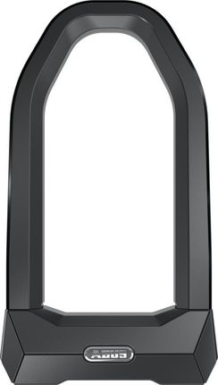 Zapięcie U-Lock Abus Granit Super Extreme + Ush2500 - Ceny i