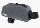 Torba na ramę Evoc Top Tube Pack WP - carbon grey
