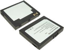 Bateria Hi-Power do smartfonu O2 XDA Exec (1926) - Opinie i ceny na ...