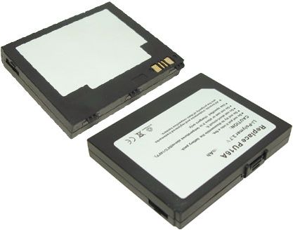O2 Xda Exec Battery Bateria Hi-Power do smartfonu O2 XDA Exec (1926) - Opinie i ceny na ...