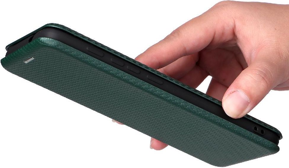 BRAND SET Case For Motorola Moto E20/E30/E40 Heavy Duty Armor Shockproof Cover With Kickstand