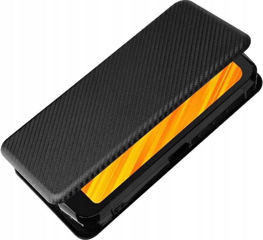 TIANCI Cover per Doogee S59 Pro/S59, Stile Retrò per Doogee S59 Pro/S59