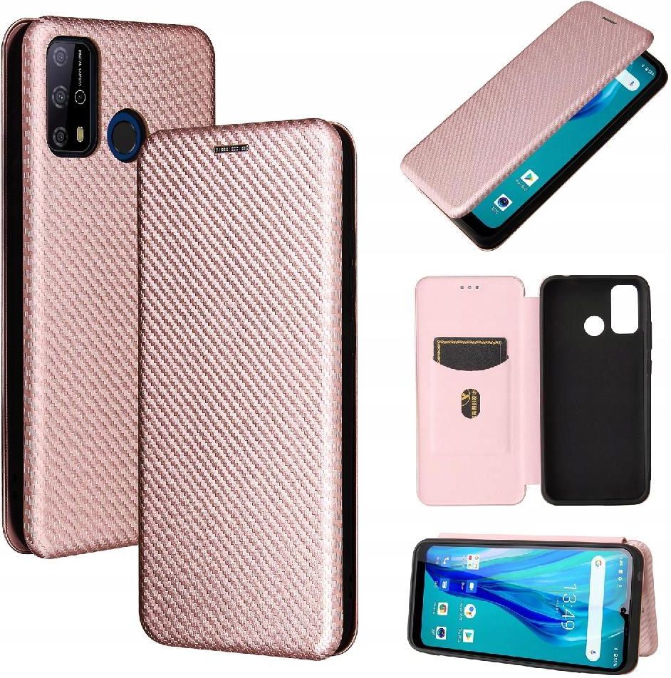 WV LeisureMaster C23 + 5G Téléphone Portable Avec Stylo à Outils