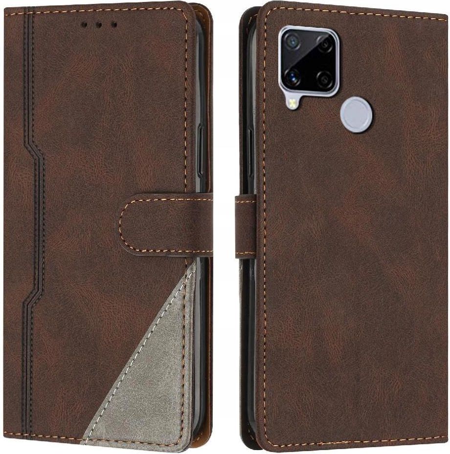 Realme C11 2021 Funda Impresa De Dibujos Animados Para C20 De TPU De Silicona Suave I.396752325