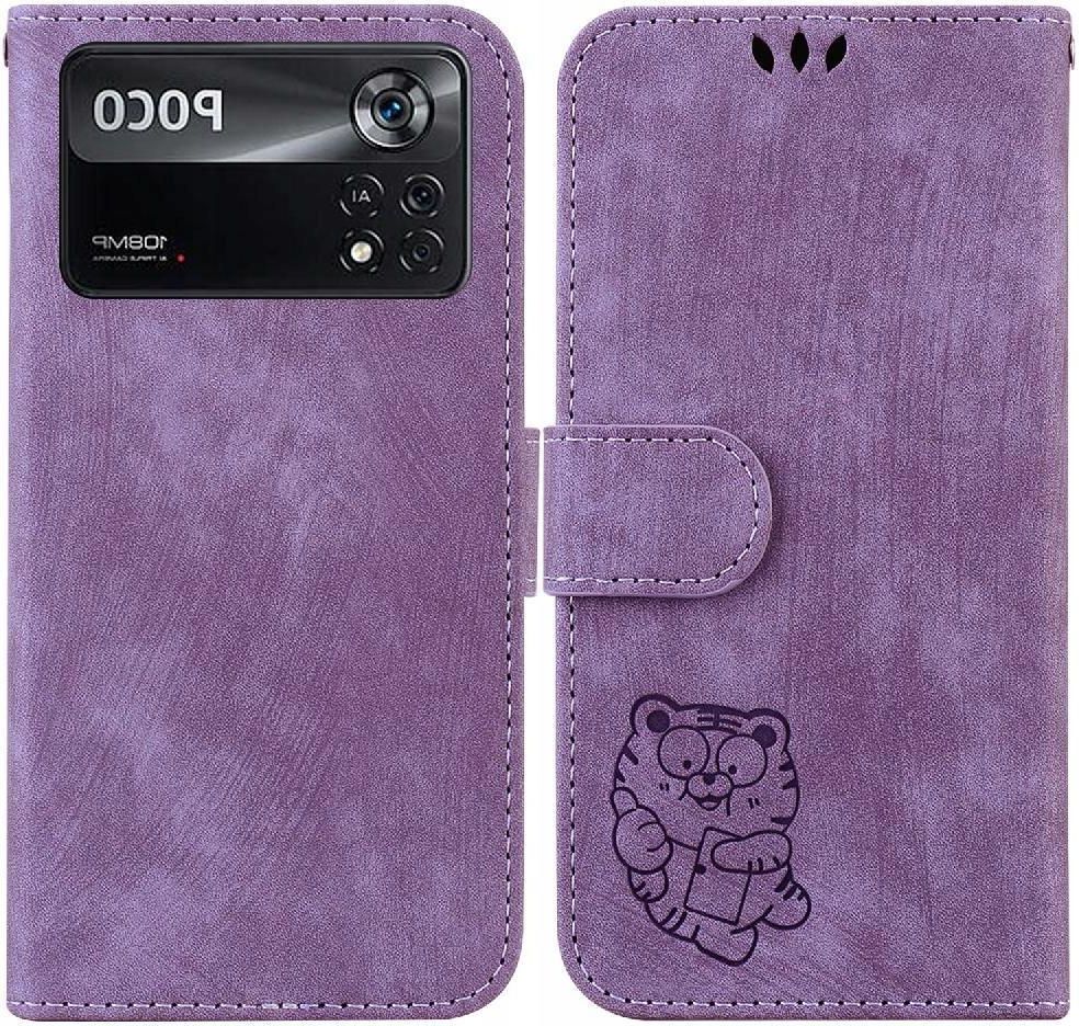 255948_6