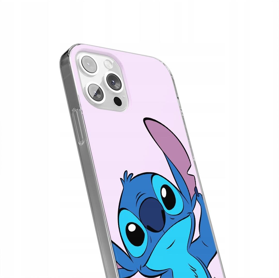 Ert Group custodia per cellulare per Xiaomi 12T/12T pro/K50 Ultra originale e con licenza ufficiale Harry Potter, modello 226 adattato in modo ottimale alla forma dello smartphone, custodia in TPU