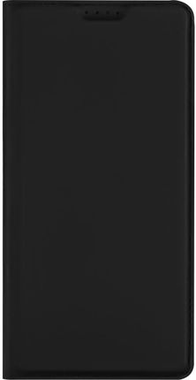 Dux Ducis Etui Z Klapką Do Xiaomi Redmi Note 13 Pro 5G Obudowa Cover