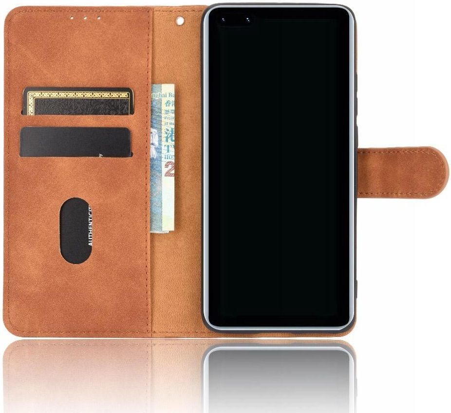 moex Collana per cellulare compatibile con Huawei P40 Pro / P40 Pro