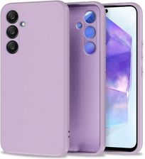 Tech Protect Tech Protect Etui Icon Do Galaxy A55 5G