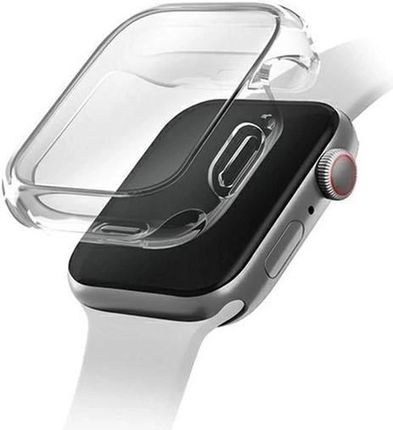 Uniq Etui Garde Do Apple Watch Series 7 41Mm