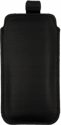 Nexeri Etui Duża Wsuwka Futerał Na Telefon 6 8 Cali Do Samsung Galaxy S24 Ultra