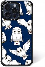 Ert Group Etui Magsafe Do Apple Iphone 13 Pro Max Harry Potter 241 Granatowy