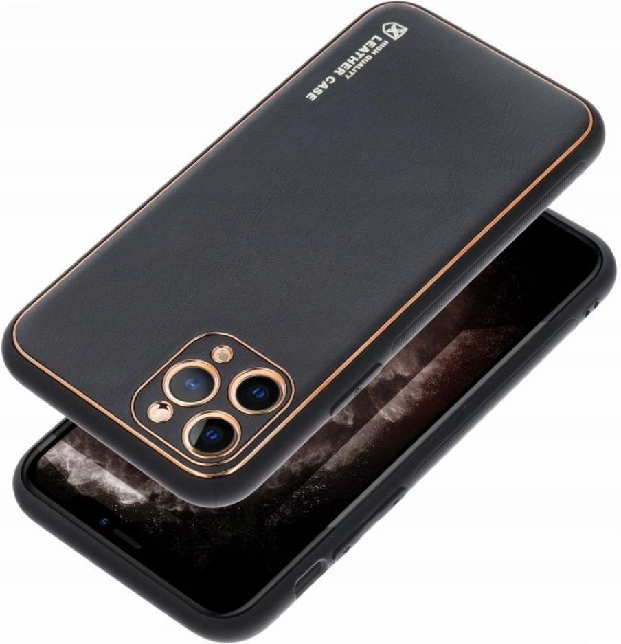 Izigsm Etui Forcell Leather Do Iphone 15 Plus Etui Na Telefon Ceny I Opinie Ceneopl 3844