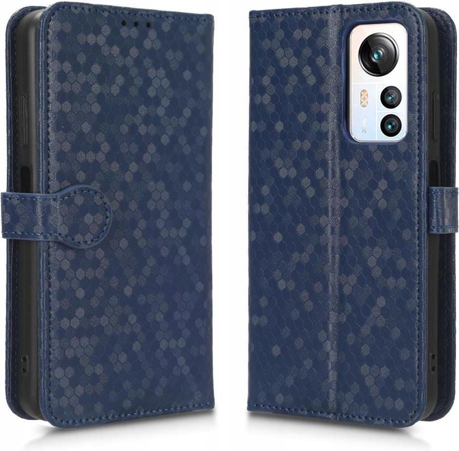 Custodia Personalizzata Per Blackview A85 Con Foto, In Pelle PU A Portafoglio, Flip Cover