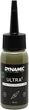 Olej do łańcucha Dynamic ULTRA Performance -50ml