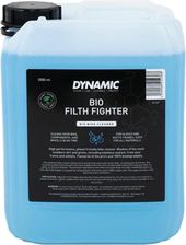 Zdjęcie Środek Do Czyszczenia Rowerów Dynamic Bio Filth Fighter Czarny 5L - Żory