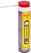 Zdjęcie Smar Innotec Hightef75ml Khebikes - Opatowiec