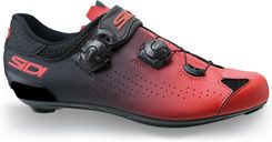Zdjęcie Sidi Buty Genius 10 40 Czerwono-Czarny - Jordanów
