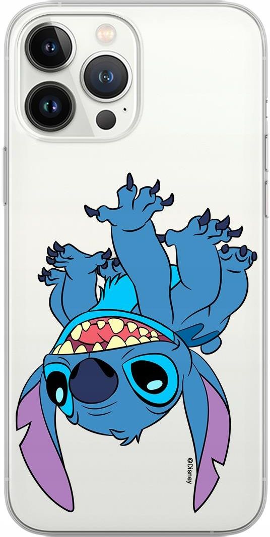 Etui Dedykowane Do Xiaomi MI 11i/ REDMI K40/K40 PRO/POCO F3/ F3 PRO Wzor Marvel 014 Oryginalne I Oficjalnie Licencjonowane B Iext144054152