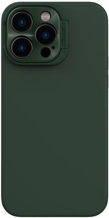 Nillkin Lenswing Magnetic Iphone 14 Pro 6 1 Green Zielony