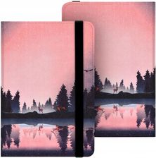 Supero Etui Case Do Inkbook Calypso Plus Lumos Prime