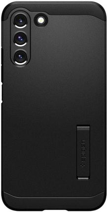 Spigen Tough Armor Back Cover For Mobile Phone