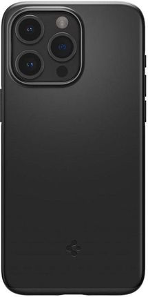 Spigen Thin Fit Back Cover For Mobile Phone