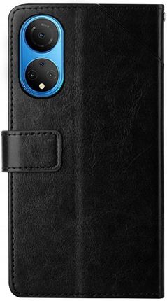 Case For Honor X7 Phone Case Leather Wallet Kickstand Durable Shockproof