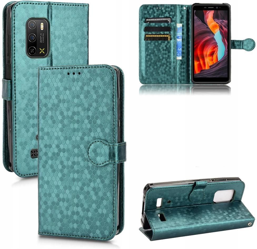 REY Pack 3X Cover In Gel TPU Trasparente Per Oppo A85, Ultra Sottile 0
