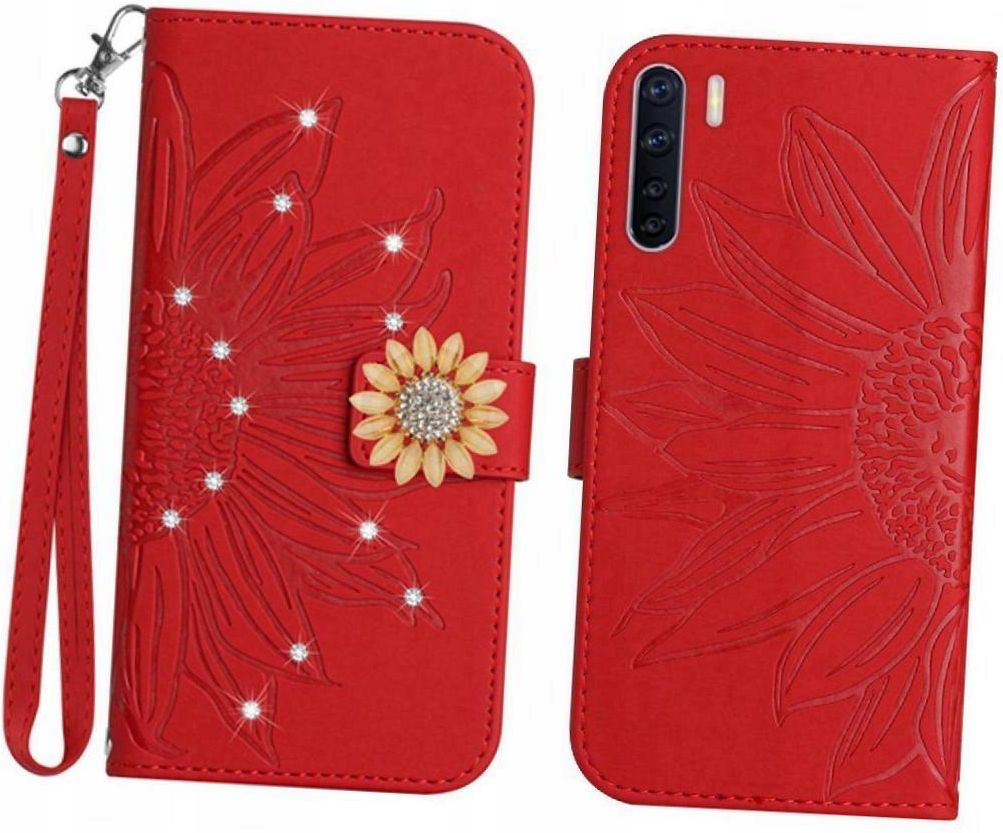 etui-na-telefon-oppo-reno-3-4g-odporna-na-wstrz-sy-pow-oka-z-tpu-etui-z