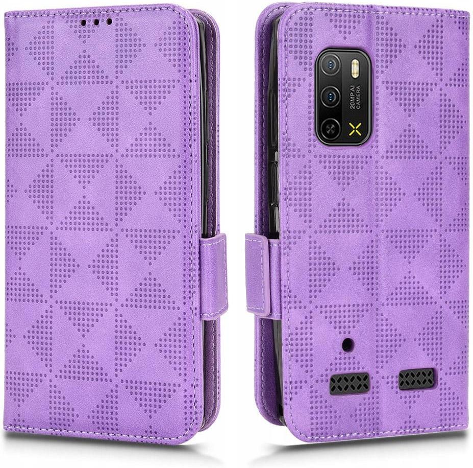 Custodia Marsupio Tattica Per Ulefone Armor | Borsa Sportiva Multiuso Con Passante | Compatibile X10 Pro/X9/X8/X7 - 5