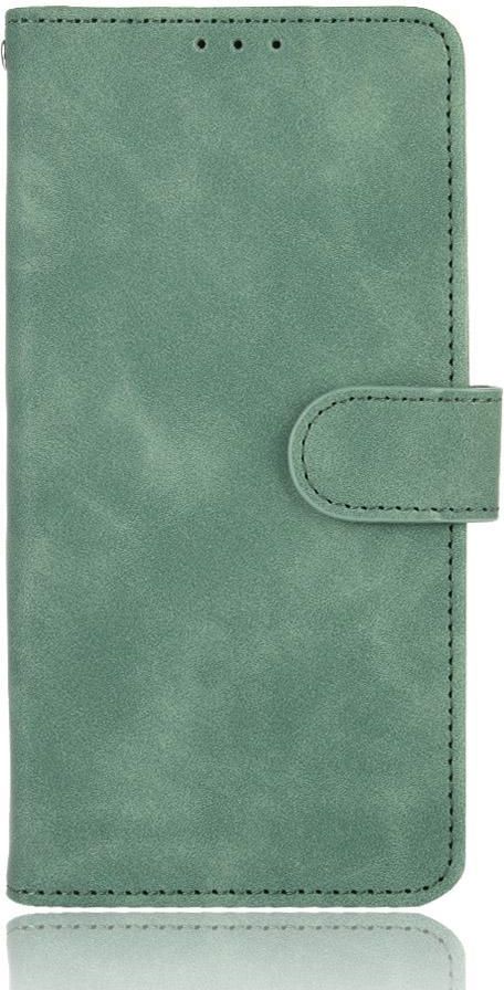 HAOYE Cover Portafoglio Con Farfalla Per LG K41S/K51S: Pelle E Funzionalità Con Chiusura Magnetica