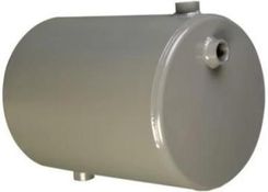 Zdjęcie Kaps 20l C413501020 - Jabłonowo Pomorskie