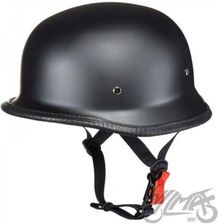 Zdjęcie Awina Otwarty German Tn-8679 Czarny Mat - Kożuchów