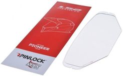 Zdjęcie Ls2 Pinlock 70 Max Vision Dsk198 Do Kasku Mx436 - Otyń