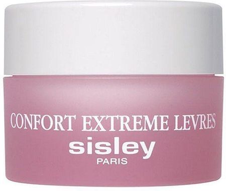 Sisley Confort Extreme Levres pomadka do ust 9ml