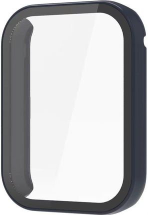 Xgsm 2W1 Etui Szkło Hartowane Do Xiaomi Smart Band 8 Pro