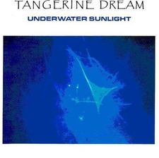 Zdjęcie Underwater Sunlight [Expanded & Remastered] - Przemków