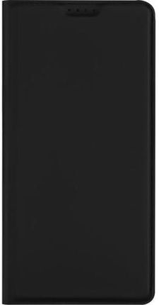 Dux Ducis Etui Skin Pro Do Xiaomi Redmi Note 13 4G Czarne