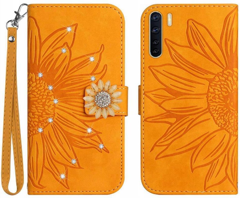 etui-na-telefon-oppo-reno-3-4g-etui-z-klapk-ze-sk-ry-pu-karta