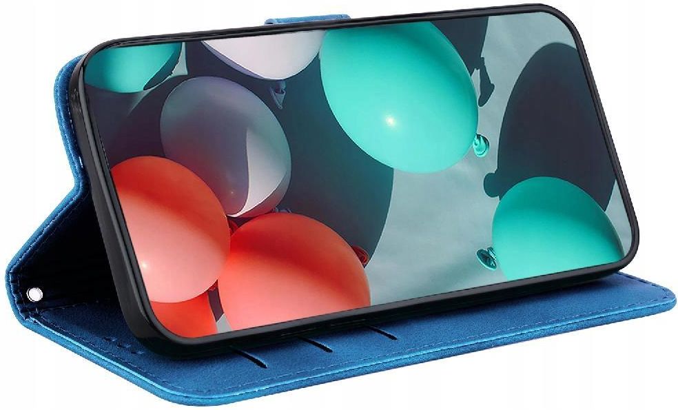 Cadorabo Custodia a libro per Xiaomi Mi 10T / Mi 10T PRO (Mi