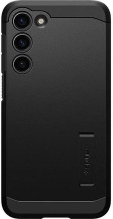 Spigen Tough Armor Back Cover For Mobile Phone