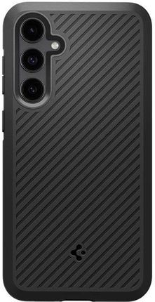 Spigen Core Armor Back Cover For Mobile Phone