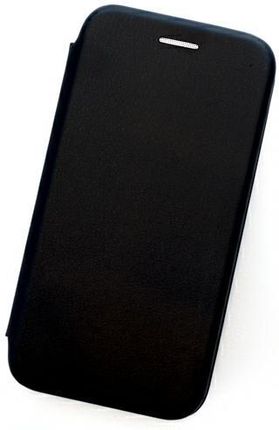 Beline Etui Book Magnetic Iphone 13 Pro Max 6 7" Czarny Black