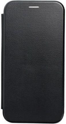 Beline Etui Book Magnetic Samsung S20 Czarny Black 6 7"