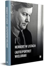 Zdjęcie Herbert w listach w.2 - Konin