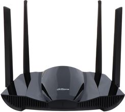 Router DAHUA AX30