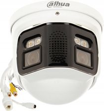Kamera IP wewnętrzna DUO DAHUA IPC-PDW5849-A180-E2-ASTE-0360B