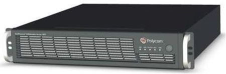Polycom RPCS 1800,1MERID,10HD,SYS Zestaw do wideokonferencji